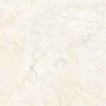 MBI Triagres travertino lecce 90x90x3 cm