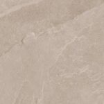 MBI GeoCeramica® Aura sand 2.0 60x60x4 cm