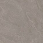 MBI GeoCeramica® Aura ash 2.0 60x60x4 cm