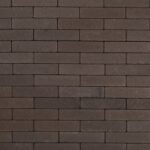 MBI GeoRetron Privato Salentein 21x7x6 cm