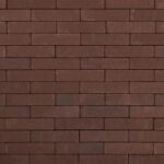 MBI GeoRetron Privato Loevestein 21x7x6 cm