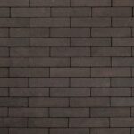 MBI GeoRetron Privato Ammersoyen 20x5x6 cm