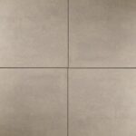 MBI GeoCorso Rimini 60x60x4 cm