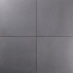 MBI GeoCorso Foggia 60x60x4 cm