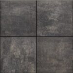 MBI Trippel T Kova genuanceerd 60x30x4 cm