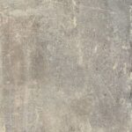 MBI GeoCeramica® Chateaux taupe 120x60x4 cm