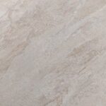 MBI GeoCeramica® Quartzstone sand mate 75x75x4 cm