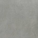 MBI GeoCeramica® Surface cool grey 60x60x4 cm