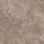 MBI GeoCeramica® Landstone earth 100x100x4 cm