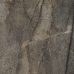 MBI GeoCeramica® Bresscia brown 100x100x4 cm