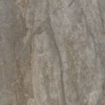 MBI GeoCeramica® Bresscia taupe 60x60x4 cm