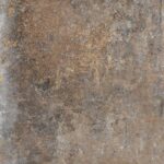 MBI GeoCeramica® Chateaux cotto 120x60x4 cm