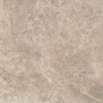 MBI GeoCeramica® Landstone taupe 60x60x4 cm