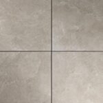 MBI GeoCeramica® Motion shell beige 60x60x4 cm
