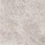 MBI GeoCeramica® Landstone gravel 60x60x4 cm