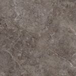 MBI GeoCeramica® Landstone carbon 60x60x4 cm