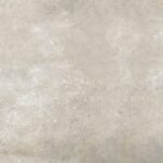 MBI GeoCeramica® Meso light greige 60x60x4 cm