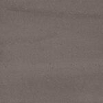 MBI GeoCeramica® Solid agate grey 90x90x4 cm