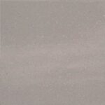 MBI GeoCeramica® Solid stone grey 90x90x4 cm