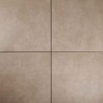 MBI GeoCeramica® Evoque tobacco 60x60x4 cm