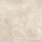 MBI GeoCeramica® Marmostone beige 2.0 60x60x4 cm