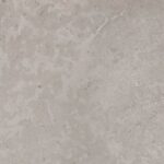 MBI GeoCeramica® Timeless dark grey 60x60x4 cm