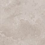MBI GeoCeramica® Timeless taupe 60x60x4 cm