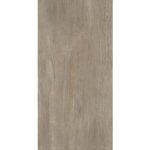 MBI GeoCeramica® Cosi style varadero 120x30x4 cm