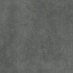 MBI GeoCeramica® Glocal classic 60x60x4 cm