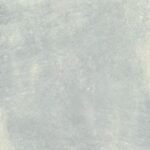 MBI GeoCeramica® Grande piazza napoli 60x60x4 cm