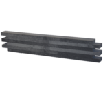 MBI GeoStylistix Shaded Grey 59.5x9.5x4 cm