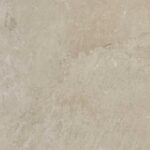 MBI GeoCeramica® Baltico beige 60x60x4 cm
