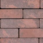 MBI GeoCotto Capo 21x10.5x8 cm