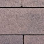 MBI GeoCotto Nostalo 20x5x8 cm