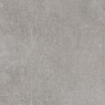 MBI GeoCeramica® Nyuma torching 60x60x4 cm