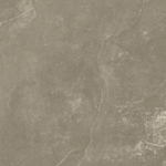 MBI GeoCeramica® Marmony taupe 100x100x4 cm