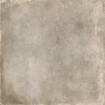 MBI GeoCeramica® Uros plus tar 60x60x4 cm