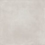 MBI GeoCeramica® Locarno taupe 100x100x4 cm