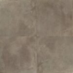 MBI GeoCeramica® Uros plus ivory 90x90x4 cm