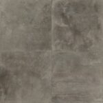 MBI GeoCeramica® Uros plus dust 60x60x4 cm