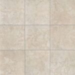 MBI GeoCeramica® Rappalano beige 60x60x4 cm