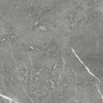 MBI GeoCeramica® The rock dark grey 60x60x4 cm