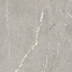 MBI GeoCeramica® The rock silver 60x60x4 cm