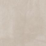 MBI GeoCeramica® Imola azuma camague 60x60x4 cm