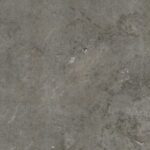 MBI GeoCeramica® Baltico grey punch 80x80x4 cm