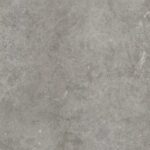 MBI GeoCeramica® Baltico light grey 80x80x4 cm