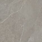 MBI GeoCeramica® Must moon 60x60x4 cm