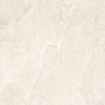 MBI GeoCeramica® Must sand 60x60x4 cm