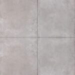 MBI Triagres betonica smoke 60x60x3 cm