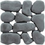 MBI Citta Klimata Cannobio 60x60x10 cm (per laag a 0,72m²)